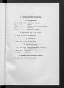 Seite 5