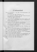 Seite 7