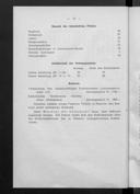 Seite 12