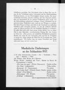 Seite 38