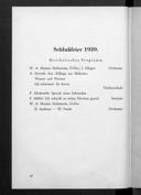 Seite 42
