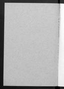 Seite 28