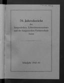 Seite 1