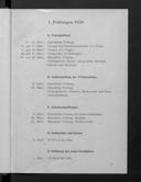 Seite 7