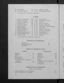 Seite 14