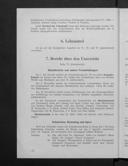 Seite 16