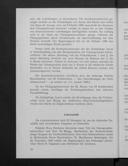 Seite 20