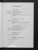 Seite 3