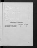 Seite 13