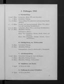 Seite 3