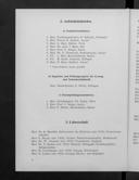 Seite 4