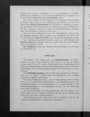 Seite 22