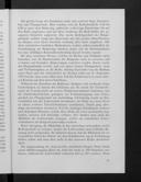 Seite 37