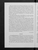 Seite 40