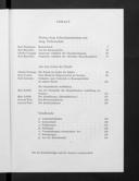 Seite 3