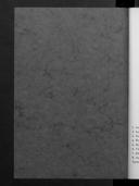 Seite 50