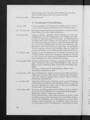 Seite 64
