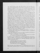 Seite 54
