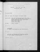 Seite 71