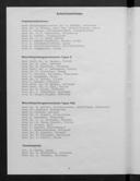 Seite 8