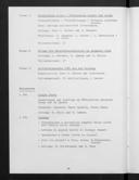 Seite 42