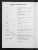 Seite 52
