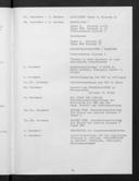 Seite 53
