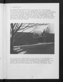 Seite 57