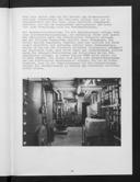 Seite 59