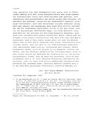 Seite 238