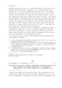 Seite 265