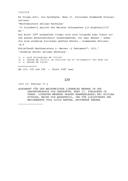 Seite 343