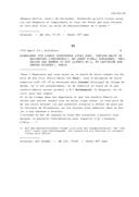 Seite 58
