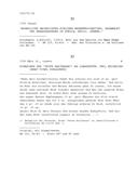 Seite 59