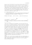 Seite 91