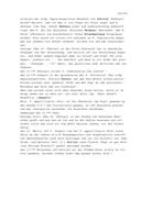 Seite 114