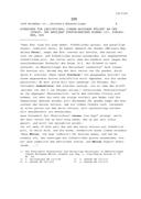 Seite 226