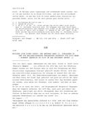 Seite 244