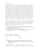 Seite 273