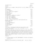 Seite 277