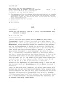 Seite 281