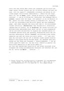 Seite 296
