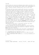 Seite 302