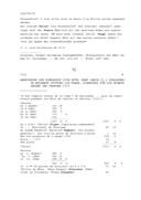 Seite 195