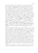 Seite 5