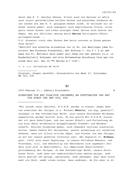 Seite 221