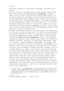 Seite 292