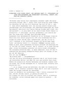 Seite 13
