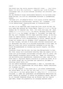 Seite 14