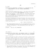 Seite 64